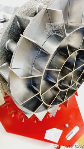 CSB Schimmel Automobile GmbH CSB Schimmel Automobile GmbH CSB Schimmel Automobile GmbH