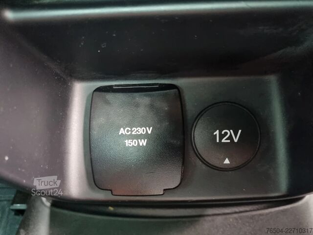  Ford Ranger 2.0 Ecoblue Wildtrak Supercab 4x4 213 PK...