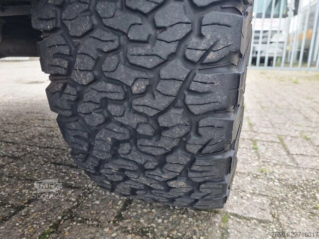  Ford Ranger 2.0 Ecoblue Wildtrak Supercab 4x4 213 PK...