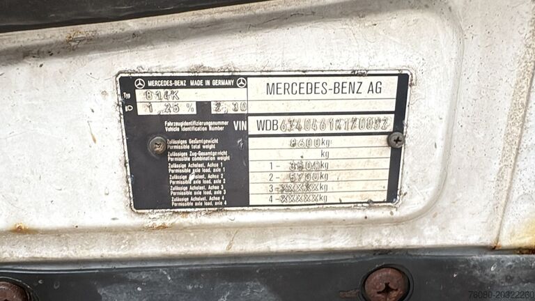 Carraro S.p.A. Carraro S.p.A. Carraro S.p.A.