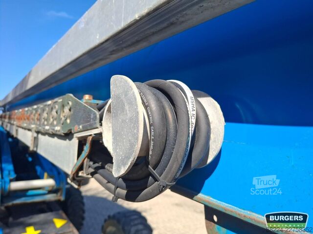LLC Schmitz Cargobull Ukraine LLC Schmitz Cargobull Ukraine LLC Schmitz Cargobull Ukraine