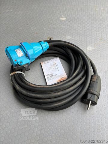 Laatikkopakettiauto korkea + pitkä Renault Master 3,5T L3H2*Allrad*40Tm*Klima*1.Han