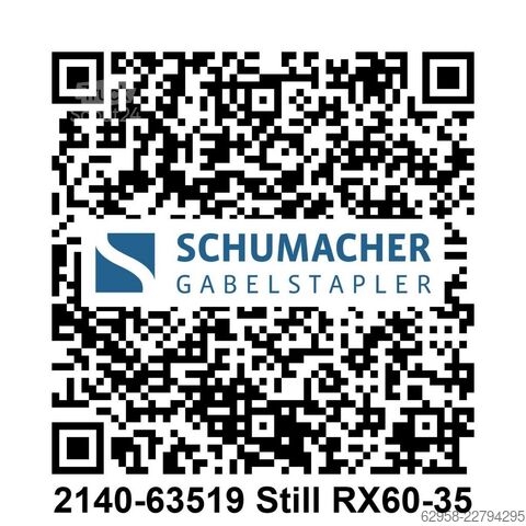 Tradeplan GmbH Tradeplan GmbH Tradeplan GmbH
