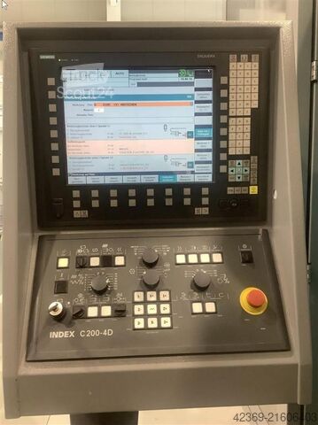 Hammerschmied GmbH Hammerschmied GmbH Hammerschmied GmbH