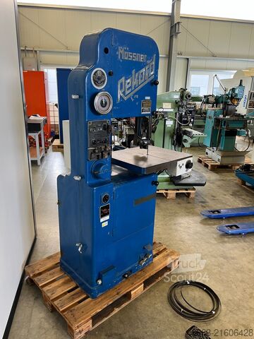 ACR-Juretzki Nfz-Handels GmbH ACR-Juretzki Nfz-Handels GmbH ACR-Juretzki Nfz-Handels GmbH