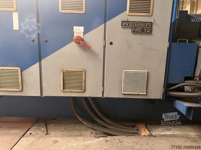 Geräteverleih Wetterau GmbH Geräteverleih Wetterau GmbH Geräteverleih Wetterau GmbH