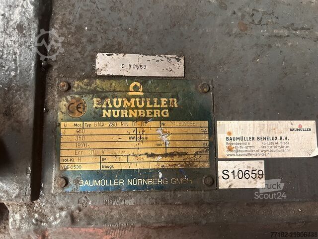 B.n.g. B.n.g. B.n.g.