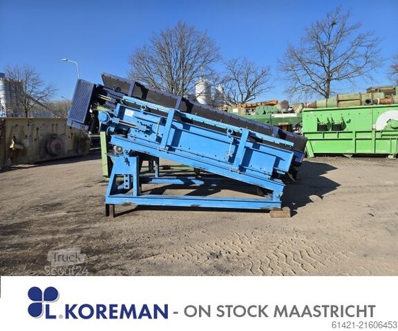 Imex Handelsgesellschaft mbH Imex Handelsgesellschaft mbH Imex Handelsgesellschaft mbH