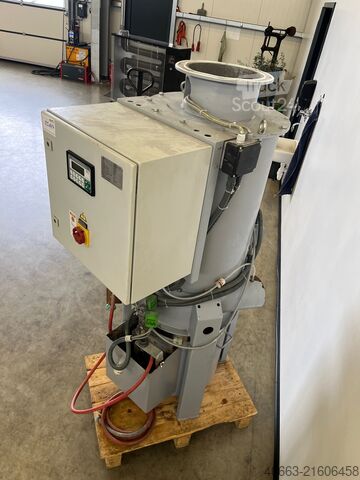 Sportivo SRLS Sportivo SRLS Sportivo SRLS