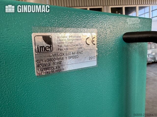 Univoit GMBH&CO KG. Univoit GMBH&CO KG. Univoit GMBH&CO KG.