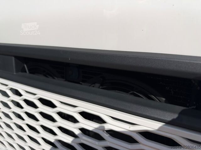 Standaard-SZM Volvo FH 460 / I-Shift / I-Park Cool / TUV: 8-2027 / ...
