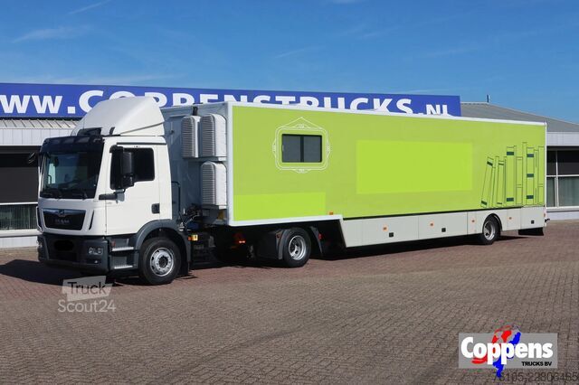 System Trailer PRSH 10TRI PRSH10TRI Bibliotheek, race, camper trailer System Trailer PRSH 10TRI PRSH10TRI Bibliotheek, race, camper ...