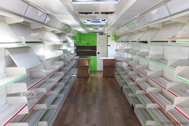 System Trailer PRSH 10TRI PRSH10TRI Bibliotheek, race, camper trailer System Trailer PRSH 10TRI PRSH10TRI Bibliotheek, race, camper ...
