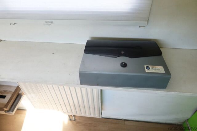 System Trailer PRSH 10TRI PRSH10TRI Bibliotheek, race, camper trailer System Trailer PRSH 10TRI PRSH10TRI Bibliotheek, race, camper ...