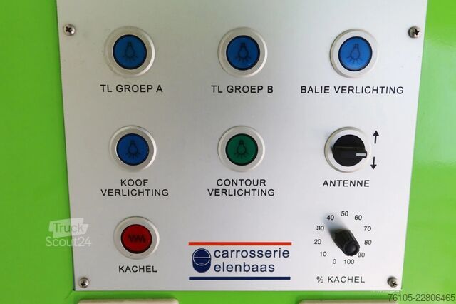 System Trailer PRSH 10TRI PRSH10TRI Bibliotheek, race, camper trailer System Trailer PRSH 10TRI PRSH10TRI Bibliotheek, race, camper ...