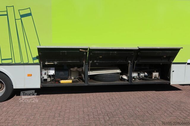 System Trailer PRSH 10TRI PRSH10TRI Bibliotheek, race, camper trailer System Trailer PRSH 10TRI PRSH10TRI Bibliotheek, race, camper ...