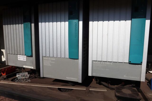 System Trailer PRSH 10TRI PRSH10TRI Bibliotheek, race, camper trailer System Trailer PRSH 10TRI PRSH10TRI Bibliotheek, race, camper ...