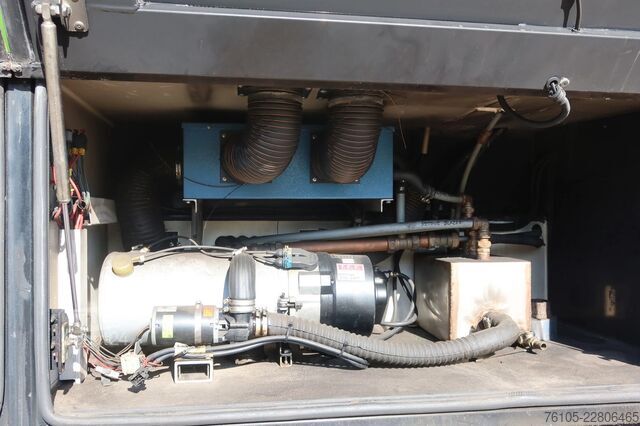 System Trailer PRSH 10TRI PRSH10TRI Bibliotheek, race, camper trailer System Trailer PRSH 10TRI PRSH10TRI Bibliotheek, race, camper ...