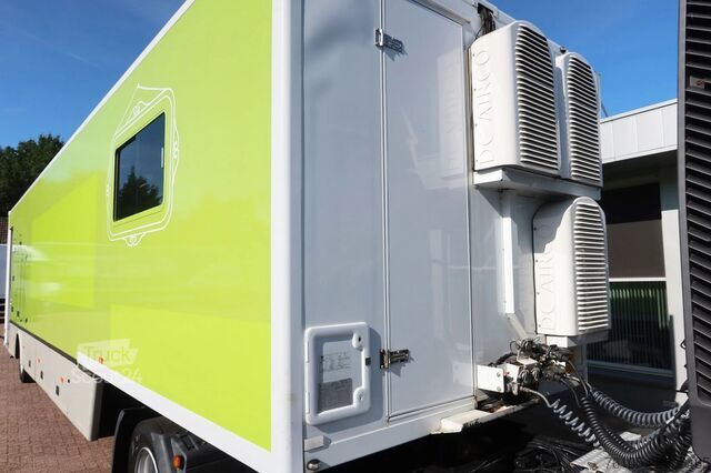 System Trailer PRSH 10TRI PRSH10TRI Bibliotheek, race, camper trailer System Trailer PRSH 10TRI PRSH10TRI Bibliotheek, race, camper ...