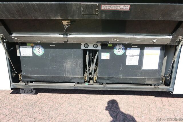 System Trailer PRSH 10TRI PRSH10TRI Bibliotheek, race, camper trailer System Trailer PRSH 10TRI PRSH10TRI Bibliotheek, race, camper ...