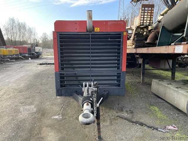 Christophorus Nutzfahrzeuge GmbH Christophorus Nutzfahrzeuge GmbH Christophorus Nutzfahrzeuge GmbH