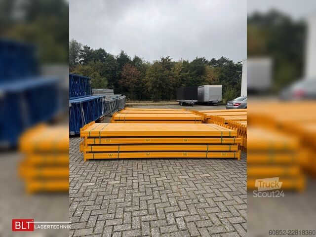 AGRAVIS Technik Lenne-Lippe GmbH AGRAVIS Technik Lenne-Lippe GmbH AGRAVIS Technik Lenne-Lippe GmbH