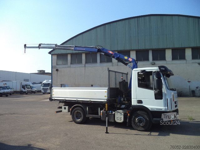Gomez Trading Holland BV Gomez Trading Holland BV Gomez Trading Holland BV