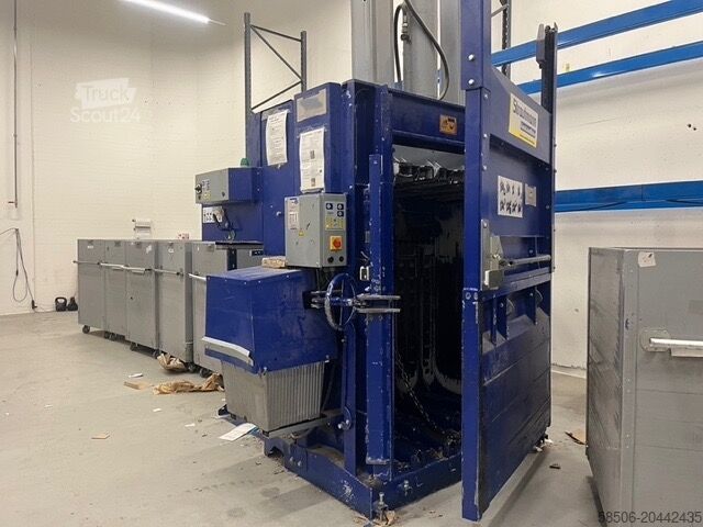 Van Vijfeijken Trucks Van Vijfeijken Trucks Van Vijfeijken Trucks