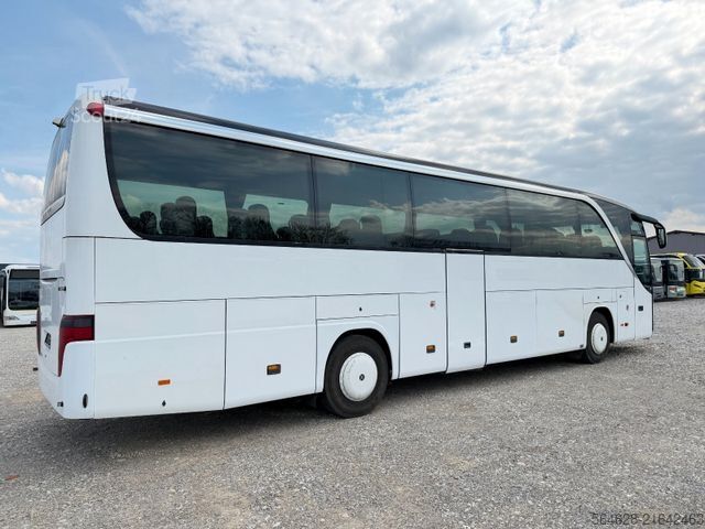 Reisebus SETRA S 415 HD