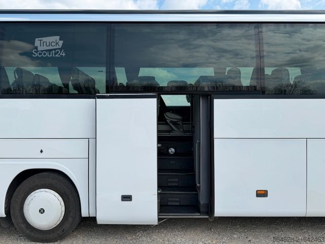 Reisebus SETRA S 415 HD