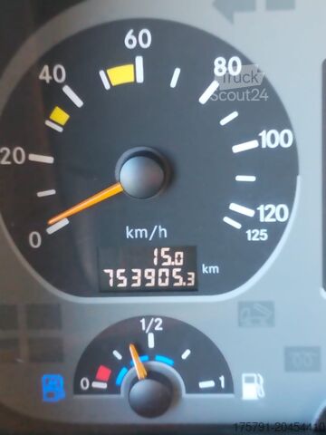 NEWTEC West Vertriebsges. für Agrartechnik mbH NEWTEC West Vertriebsges. für Agrartechnik mbH NEWTEC West Vertriebsges. für Agrartechnik mbH