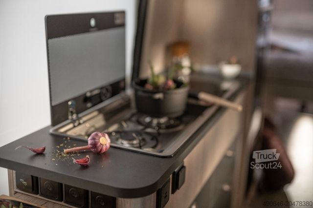 CSB Schimmel Automobile GmbH CSB Schimmel Automobile GmbH CSB Schimmel Automobile GmbH