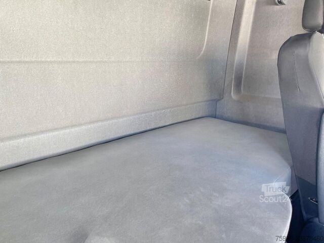 Standard-SZM Renault T480  vin: VF611A361LD026135 RETARDER, EURO 6D,...
