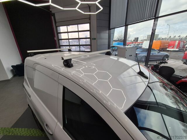 Karavan z visoko streho Mercedes-Benz Citan 110 / AVANTGARDE / 1 OWNER!