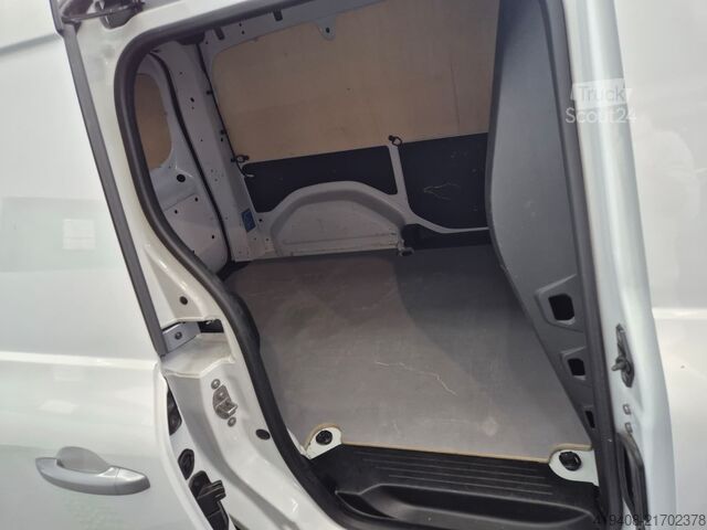 Karavan z visoko streho Mercedes-Benz Citan 110 / AVANTGARDE / 1 OWNER!