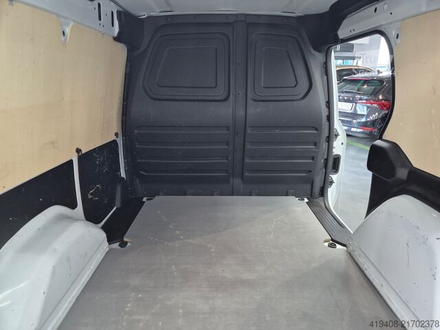 Karavan z visoko streho Mercedes-Benz Citan 110 / AVANTGARDE / 1 OWNER!