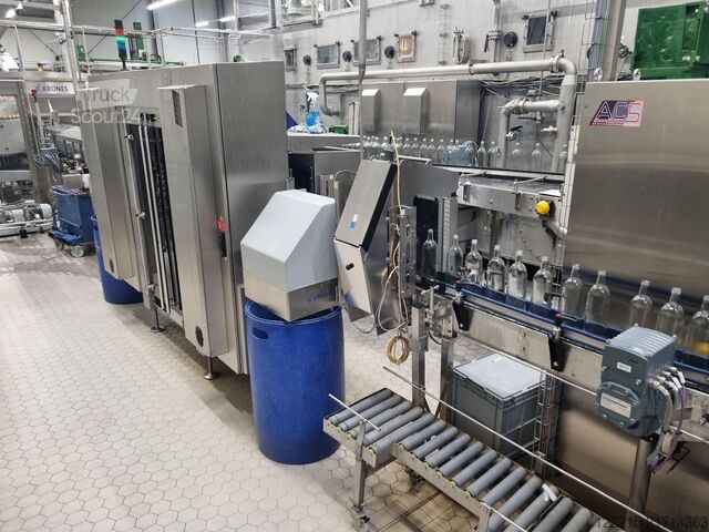 ACR-Juretzki Nfz-Handels GmbH ACR-Juretzki Nfz-Handels GmbH ACR-Juretzki Nfz-Handels GmbH