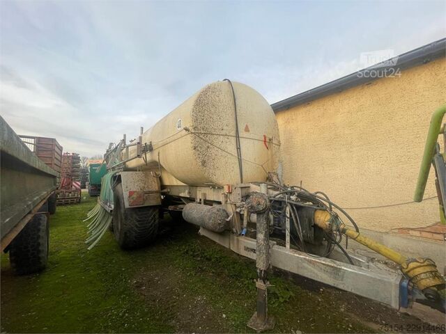  Eisele 240/160