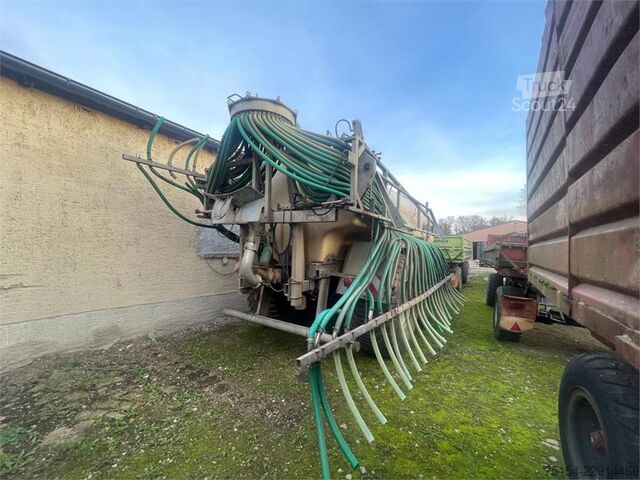  Eisele 240/160