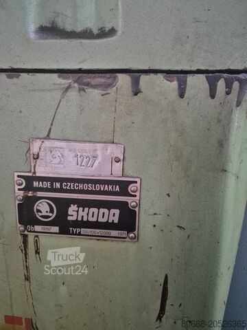 Smeets & Zonen Spare Parts Smeets & Zonen Spare Parts Smeets & Zonen Spare Parts