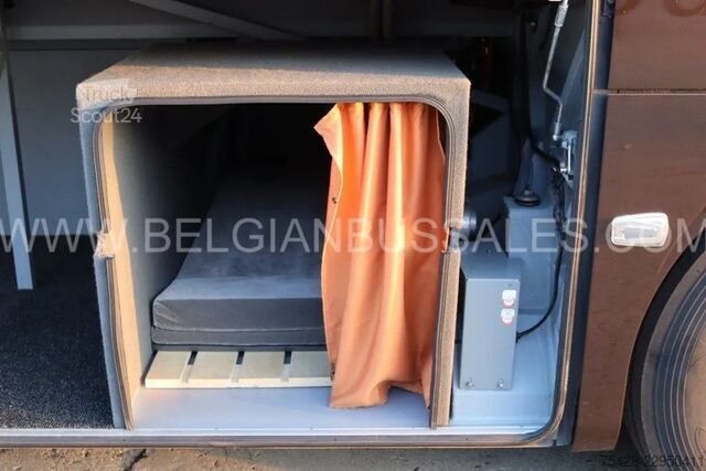  Mercedes-Benz Tourismo 15RHD / Full Options / New model /12,3m
