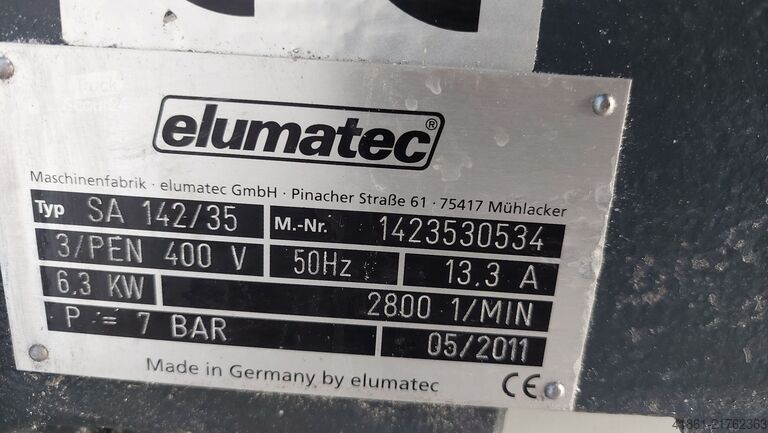 VP-Nutzfahrzeuge VP-Nutzfahrzeuge VP-Nutzfahrzeuge