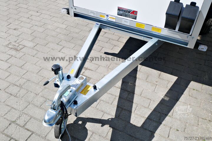 Heinhuis Trucks & Equipment Heinhuis Trucks & Equipment Heinhuis Trucks & Equipment