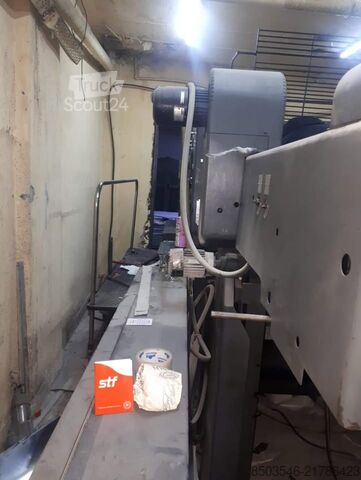 Renault Used Truck Center Renault Used Truck Center Renault Used Truck Center