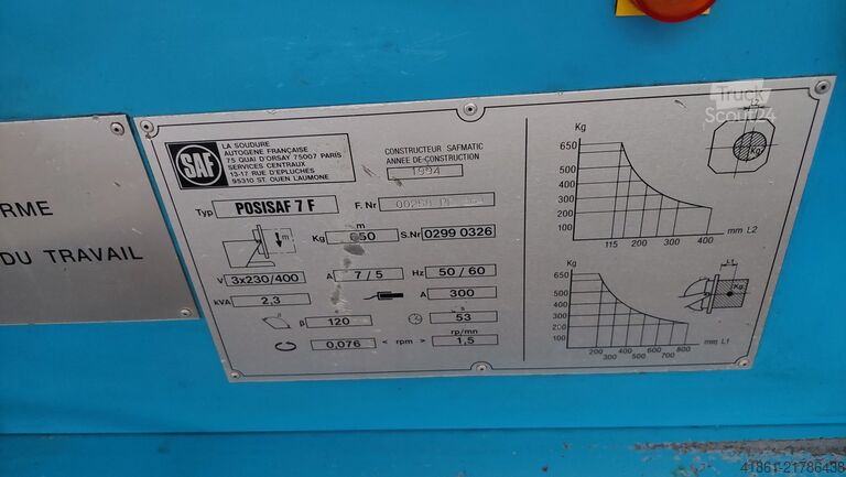 Domenico Truck Srl Domenico Truck Srl Domenico Truck Srl