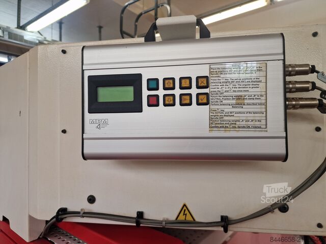 NEWTEC West Vertriebsges. für Agrartechnik mbH NEWTEC West Vertriebsges. für Agrartechnik mbH NEWTEC West Vertriebsges. für Agrartechnik mbH