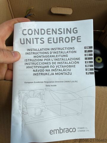 Sun Container GmbH Sun Container GmbH Sun Container GmbH