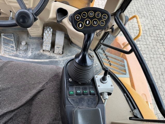 Sonstige HYDREMA 922 D 2.55, Dumper, Muldenkipper, Allrad, Klima