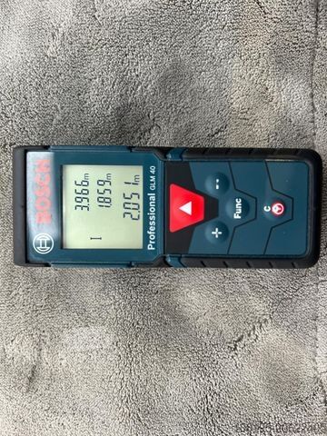 Vans ar augstu jumtu IVECO Daily 35s16 Hi-Matic Maxi Mixto*6-Sitzer*1.Hand*