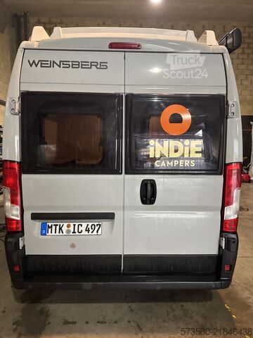Aerts Trucks nv Aerts Trucks nv Aerts Trucks nv